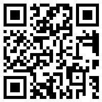 QR Code for XkfaVb4FkrvAQ3TLtm5WD9owXbzFoyqWw8