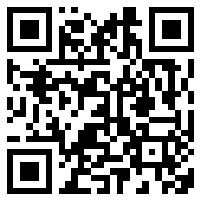 QR Code for XkfaaRFJS5g16Pj9ACoCtGAaGhmFLmA5m5