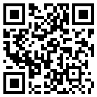 QR Code for Xkfb5Fsh4tFPSLFBVxwMu8neVeyU1D1PDb