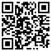 QR Code for XkfbLpmVJisTLQoDJtDNx59bAXnXurYM4S