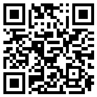 QR Code for XkfbS1FjVxVoZ7LfKDMzmDFWkruhp3e1Y2
