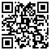 QR Code for Xkfby49rAQdiXVqo9Cn7vfzF6sWRRFVB2x