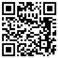 QR Code for XkfcUTmZBULUxo5S2W49QLDt2MMzbQhc2m