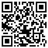QR Code for XkfcdWHabgyE4qtEJiS3PjoB7A2ywmWomA