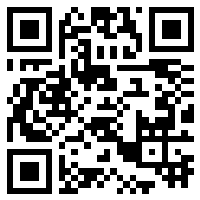 QR Code for XkfcfU27J1e9eEKXduPvcjH4MFwjVjh4L4