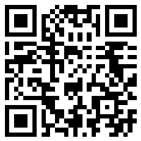 QR Code for XkfdMZLMdvqWNGKuw8kDAtb4LGAVAaQyZo