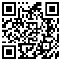 QR Code for XkfdbznuwuRRWGxSLriUniJDpipF6ZEaAD