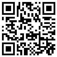 QR Code for Xkfdf23mx2hfT7vasEqAkrE4iTJrvfb7rb