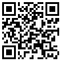 QR Code for XkfdjoP8EWkRWBUrL8cvKWan2GMLaiaqYc