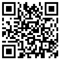 QR Code for XkfdndBZqT3efyPinRM42uToEeCPufwzJN