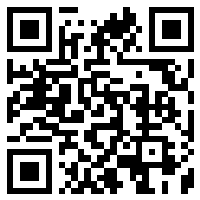 QR Code for XkfeMJ8H3D8ooXRkdQoaaSaX2Nyc2PdVBk