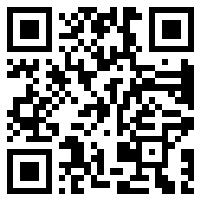 QR Code for XkfePUBf2LBUjPUwW8BHXmfGDYbSE1s18o