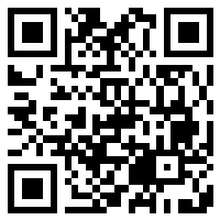 QR Code for Xkff5APTCbVL6QJvzbQYQLh6viqe7egc9L