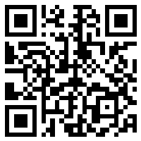 QR Code for XkffD88wfGL8rHb44nt1Wedn8FryxPLU7q