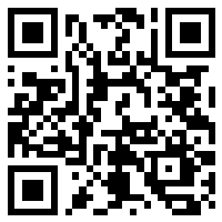 QR Code for XkffFqoaveaSMtVa2H82wA2Tzu9isof7xi