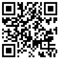 QR Code for XkffHWAptxdjBUN32PsPwpHbU3Hmi1AbCH