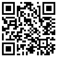 QR Code for XkffvdbfT2QBH7uHSK2AWV5c6R4i7MVvfp
