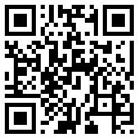 QR Code for XkfgAtPAViurtAd38nEeA9QXDYf472M8Hv
