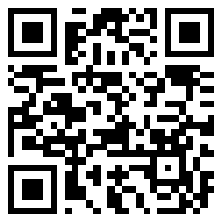 QR Code for XkfgPqJVd7LipvHfBiJvbMy3Yud3XPd7VF