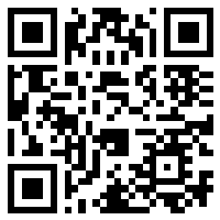 QR Code for Xkfgt6DNGgg77FsmgVb79RPkASERg4B5Js
