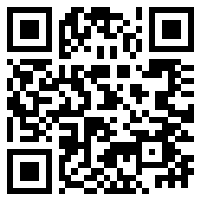 QR Code for XkfgtsggKdekyE4Tf6ixC1VaKvQJZ65dmB