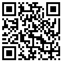 QR Code for XkfhbEaCWrTV5KMpXf1DUtpCWTxAv7h3pG