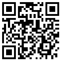 QR Code for XkfiVzKBZY2v48BomusCDZJBZUNP2jqdcH