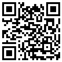 QR Code for XkfisVTZrGmUdY4u1UcPRwtLkgAcsh9cta