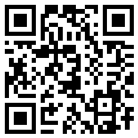 QR Code for XkfivRVHEGfkPDTrZTS9ZAfbDQExRbp1Qv