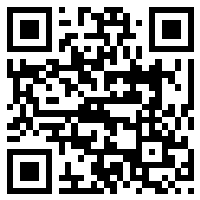QR Code for XkfjSioiQEVdcGvoALHvtBtCapzaMohtpV