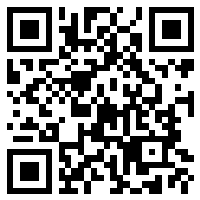 QR Code for XkfjkydRcTi3UGbjD5f2wCCGWYQJ79K9of