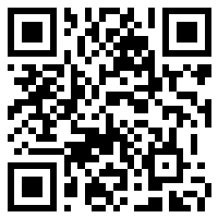 QR Code for XkfjqF3j9SsDwS2adxxtRfYvcuhYYozes5