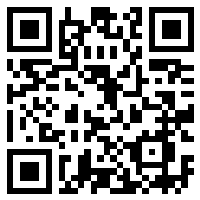 QR Code for XkfkEnECaDLntRTLrpzuNoqyCeygb8NBoT