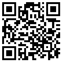 QR Code for XkfmSRJjMyejPC2E97M8vLBHtNbn9PLPp3