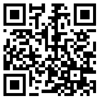 QR Code for XkfmYXfaFSirGTsdjYBWokg6Mi2bnJU58k