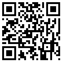 QR Code for XkfmcdFk6k5RBfAd1kRAzC7QMpNcdRWBXD