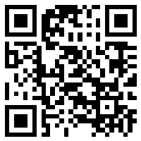QR Code for XkfmwHSekyKZ3Pc3o7xYDPxEXf5nmJrVMe