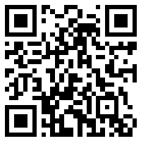 QR Code for XkfnjEznPbU8CaRaSNeGWqSV982guvRTYY