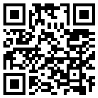 QR Code for Xkfo6KaaQDDojihmsdvTyWgTqsKhoR9FGL