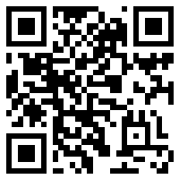 QR Code for Xkfore8qFS1jvaaGeHPnU9SwX5VRacSYQk