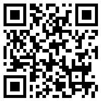 QR Code for XkfphFftnxd64k3PDV1ATmBTy9yT2zPqfv