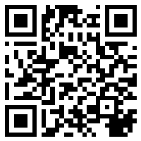 QR Code for Xkfpz3douXoLBR8uCb1qVnTdva6pfotzzL