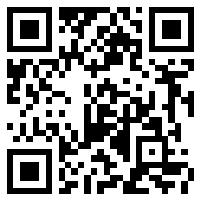 QR Code for Xkfq4rsumsPoVbHEYLEScUNv3PymJd6cXV
