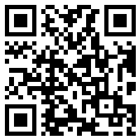 QR Code for XkfqK7qSqNgjCoreDnKdLGJdE1WVCGY9iB