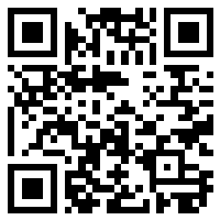 QR Code for XkfrGoC3phbtTdXHR8x2e3BnUVDeG1dusk