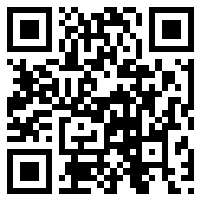 QR Code for XkfrPd97LmSYPsFVstmDUCJR8Y99TdQvJY