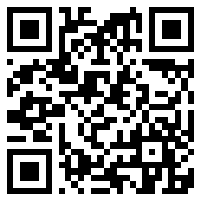 QR Code for XkfrwWEKA3igoYUCSGukptSbeiBj4jwGfU