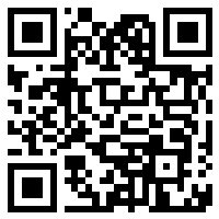 QR Code for XkfsbEhvEFidLuJCVwLWF7rkBKKkyabcWs