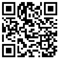 QR Code for XkfsdvKcw4skRgmJD5ckcKT36U3FMPi3y4