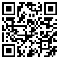 QR Code for Xkft2KTmdcvTrT9WZVTM8w7iXg1ecDBBEM